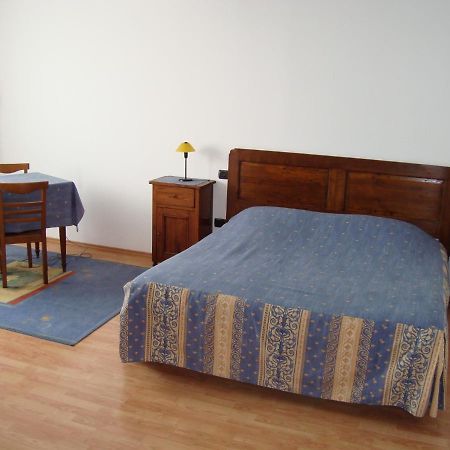 Vila Zoppas Inn Sînnicolau Mare Extérieur photo