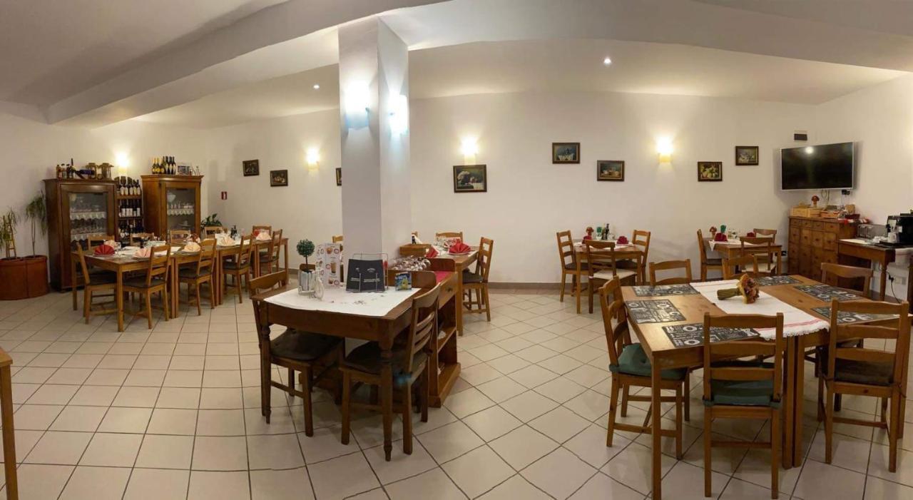 Vila Zoppas Inn Sînnicolau Mare Extérieur photo